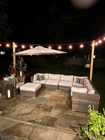 215 Longwood Avenue Chatham NJ 07928