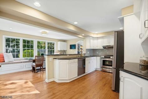 215 Longwood Avenue Chatham NJ 07928