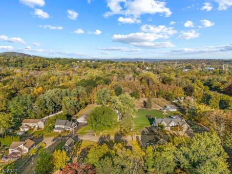 7 River Road Montville NJ 07045