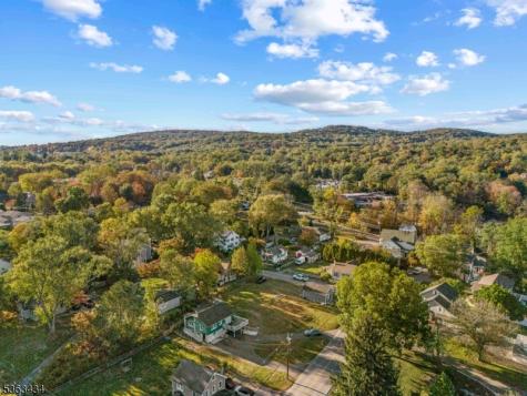 7 River Road Montville NJ 07045