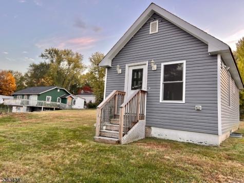 7 River Road Montville NJ 07045