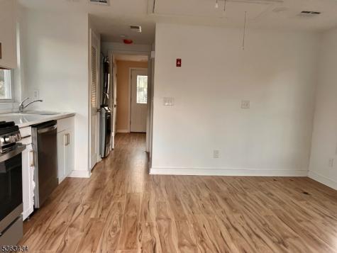 7 River Road Montville NJ 07045