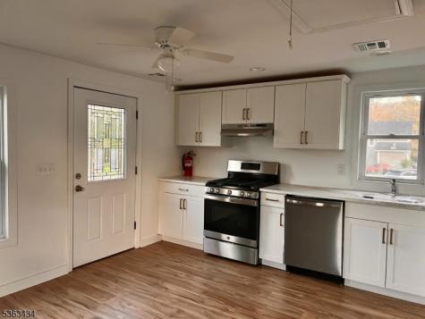 7 River Road Montville NJ 07045