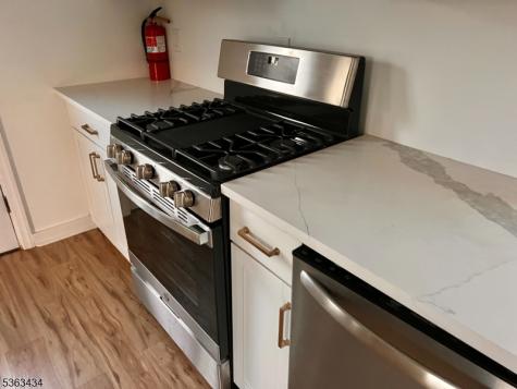 7 River Road Montville NJ 07045