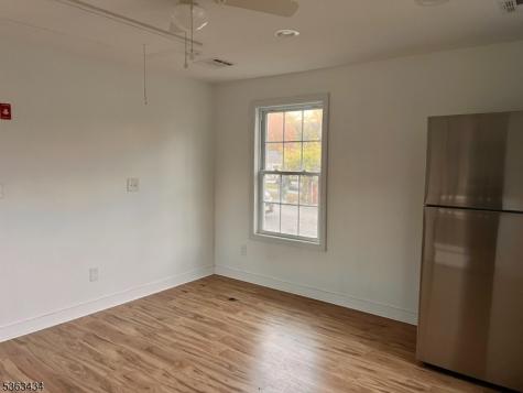 7 River Road Montville NJ 07045