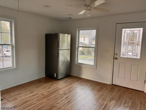 7 River Road Montville NJ 07045