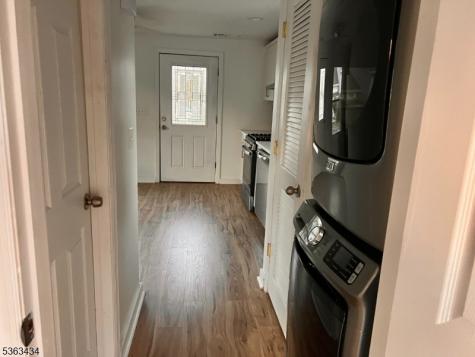 7 River Road Montville NJ 07045