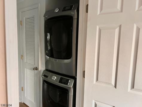 7 River Road Montville NJ 07045