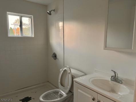 7 River Road Montville NJ 07045