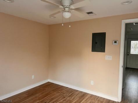 7 River Road Montville NJ 07045
