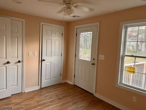 7 River Road Montville NJ 07045