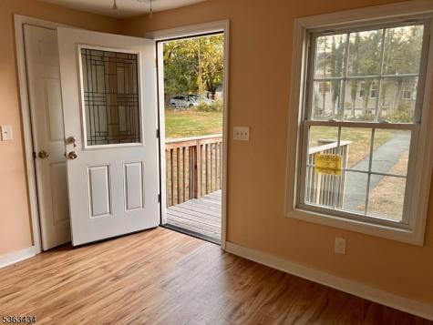 7 River Road Montville NJ 07045