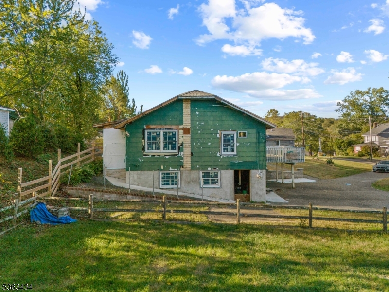 7 River Road Montville NJ 07045