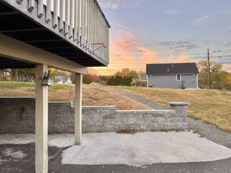 7 River Road Montville NJ 07045