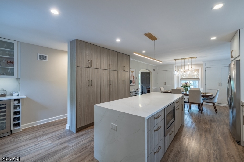 200 Wychwood Road Westfield NJ 07090