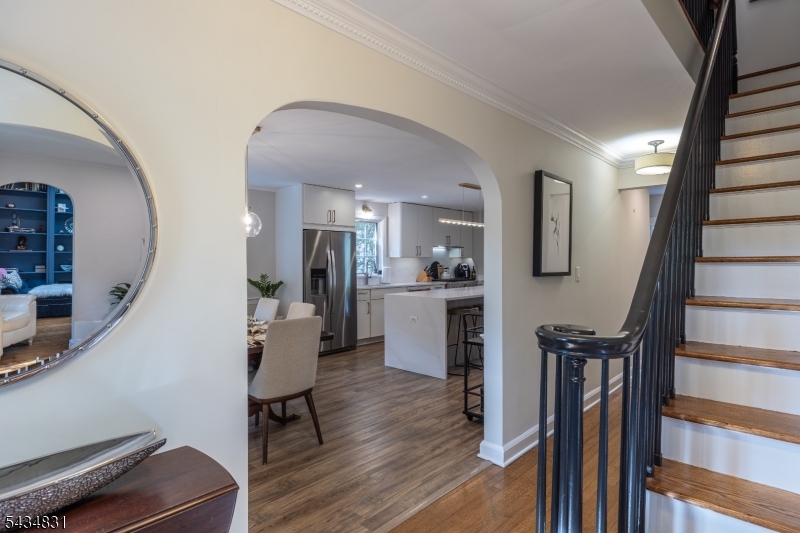 200 Wychwood Road Westfield NJ 07090