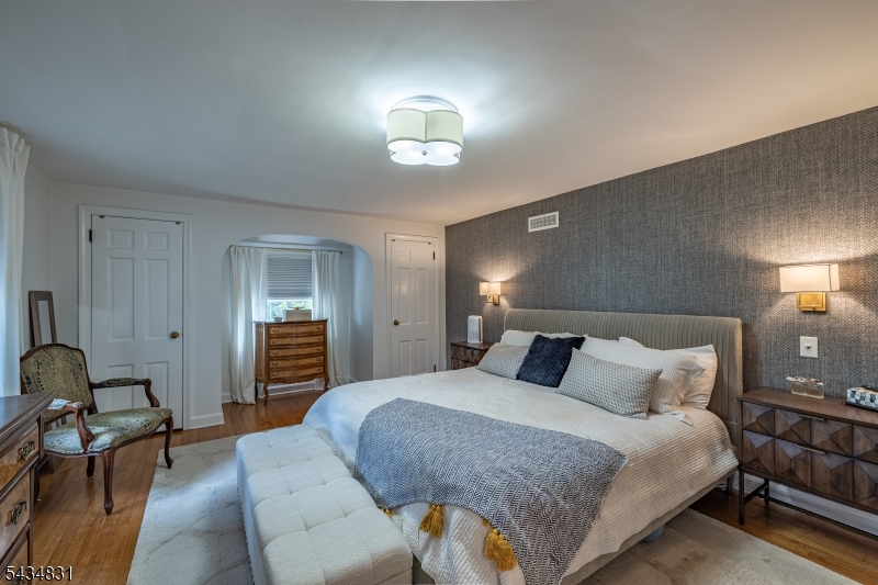 200 Wychwood Road Westfield NJ 07090
