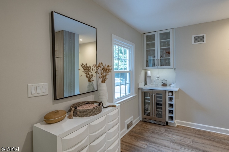 200 Wychwood Road Westfield NJ 07090