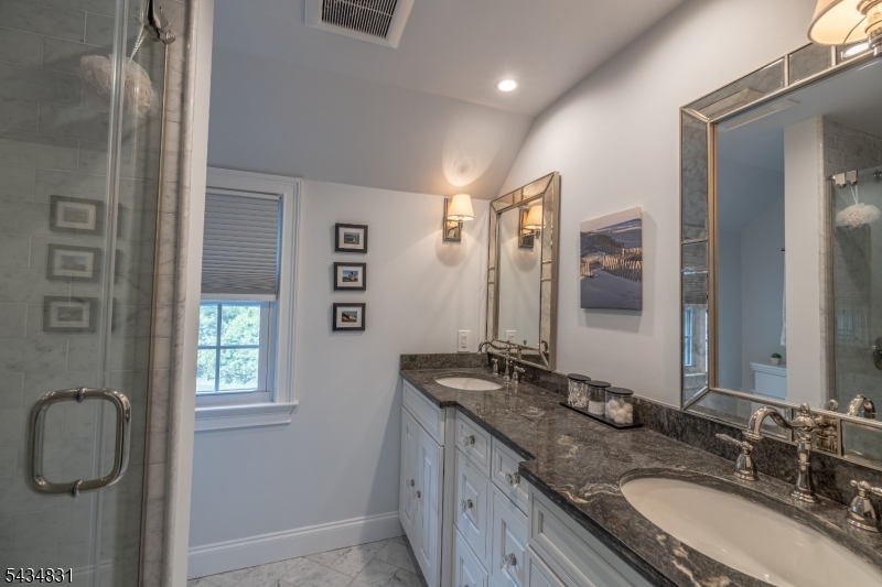 200 Wychwood Road Westfield NJ 07090