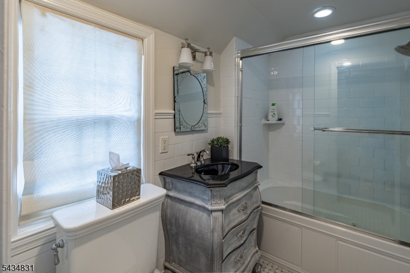 200 Wychwood Road Westfield NJ 07090