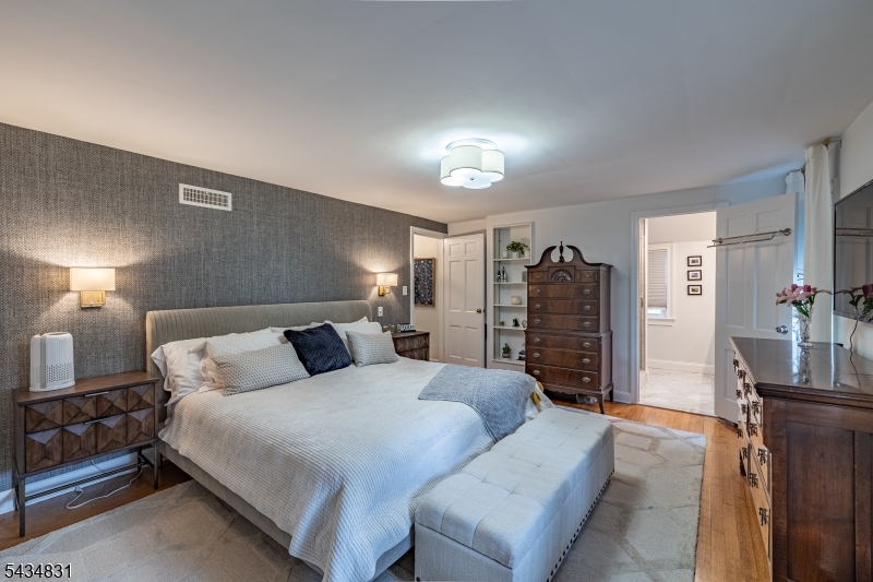 200 Wychwood Road Westfield NJ 07090