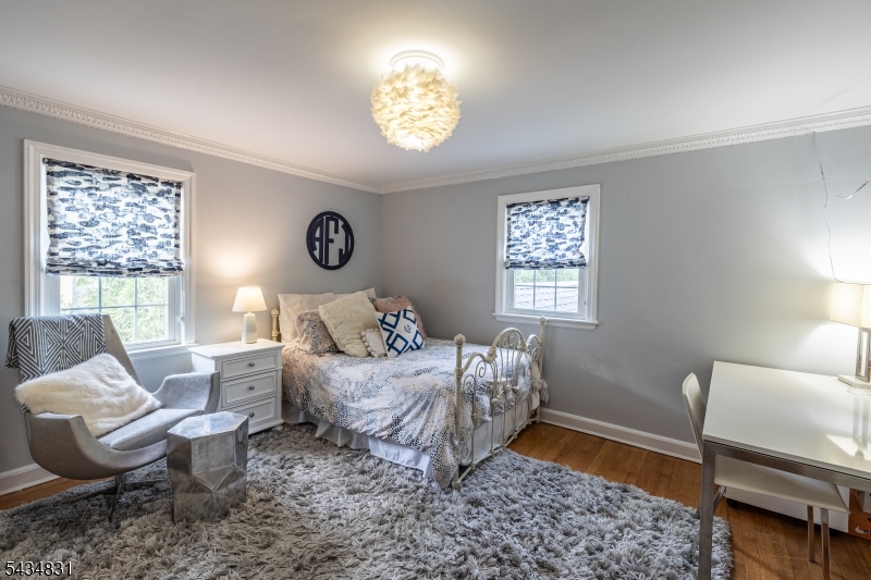 200 Wychwood Road Westfield NJ 07090