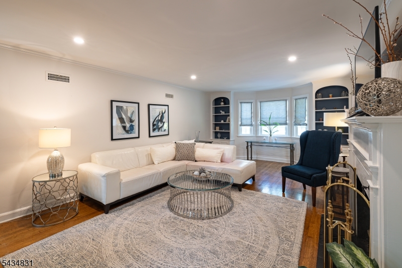 200 Wychwood Road Westfield NJ 07090