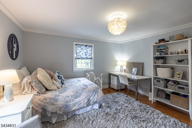 200 Wychwood Road Westfield NJ 07090