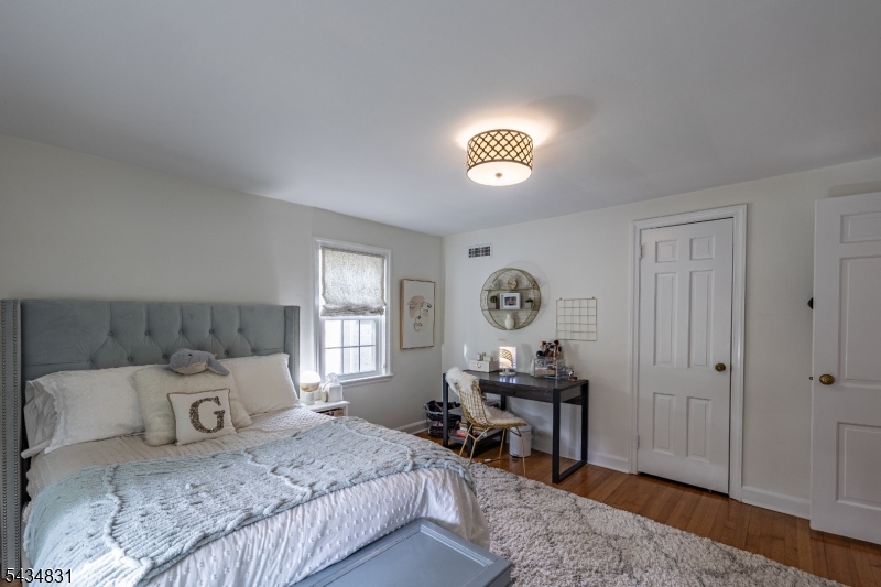 200 Wychwood Road Westfield NJ 07090