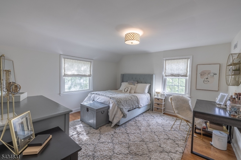 200 Wychwood Road Westfield NJ 07090