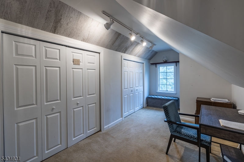 200 Wychwood Road Westfield NJ 07090