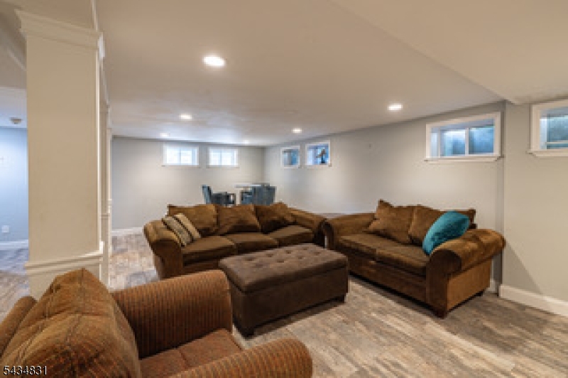 200 Wychwood Road Westfield NJ 07090