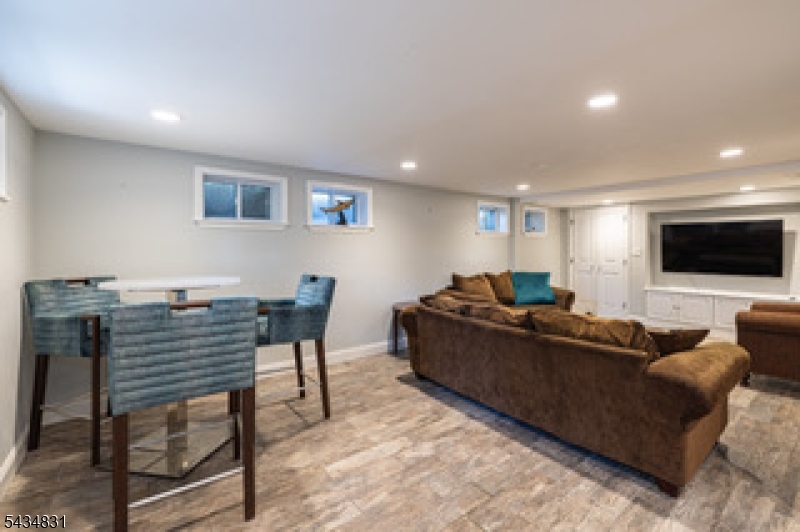 200 Wychwood Road Westfield NJ 07090