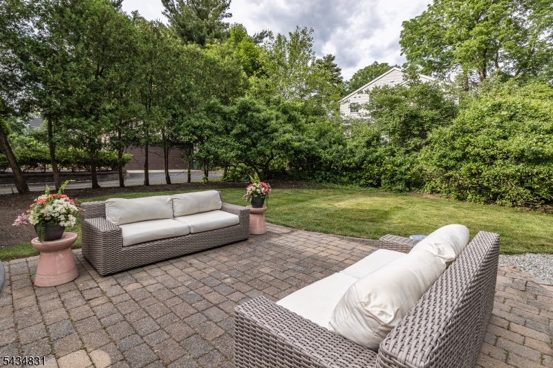 200 Wychwood Road Westfield NJ 07090