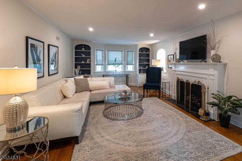 200 Wychwood Road Westfield NJ 07090