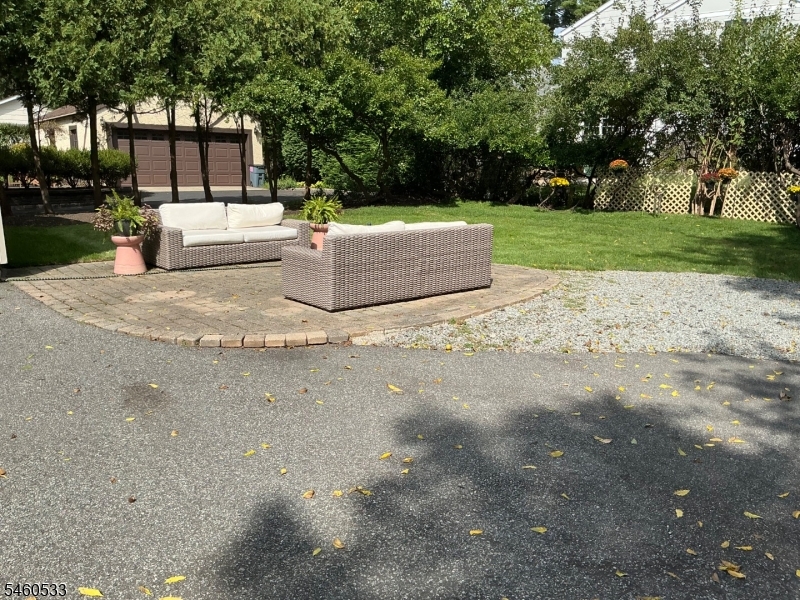 200 Wychwood Road Westfield NJ 07090