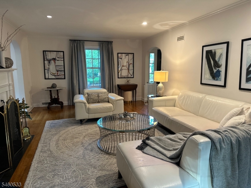 200 Wychwood Road Westfield NJ 07090