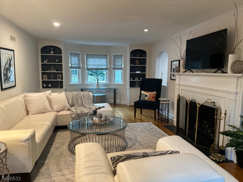 200 Wychwood Road Westfield NJ 07090