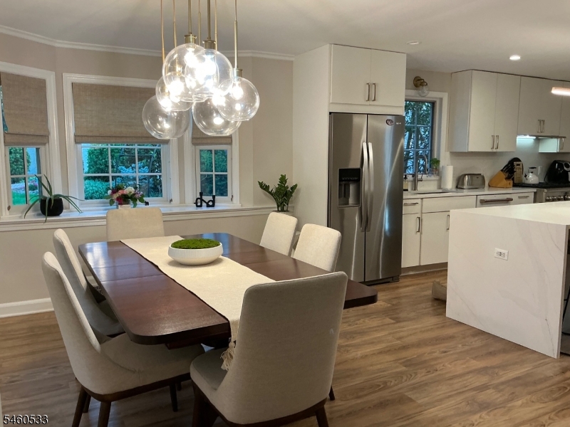 200 Wychwood Road Westfield NJ 07090