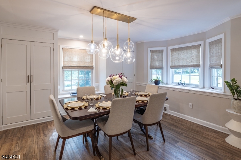 200 Wychwood Road Westfield NJ 07090
