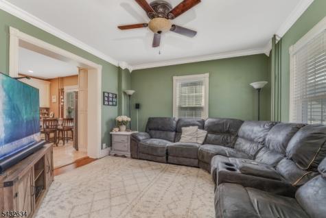 533 North Main Greenwich NJ 08886