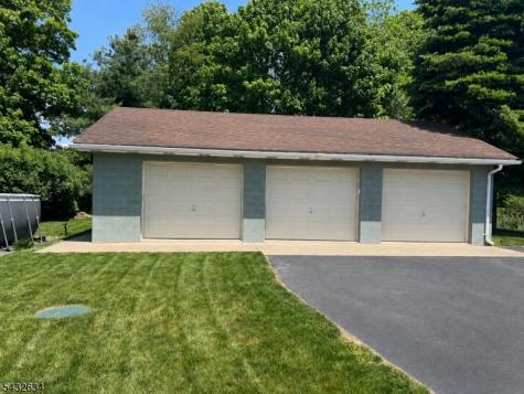 533 North Main Greenwich NJ 08886