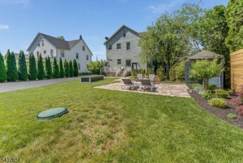 533 North Main Greenwich NJ 08886