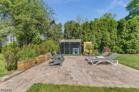 533 North Main Greenwich NJ 08886