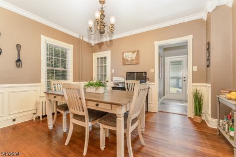 533 North Main Greenwich NJ 08886