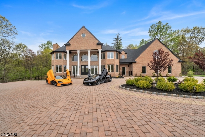 19 Amira Lane Kinnelon NJ 07405