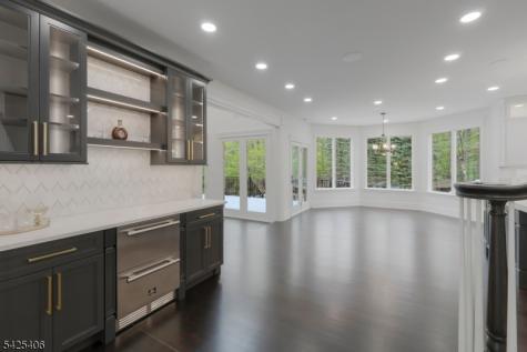 19 Amira Lane Kinnelon NJ 07405