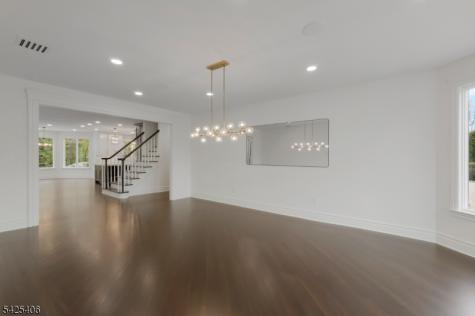 19 Amira Lane Kinnelon NJ 07405