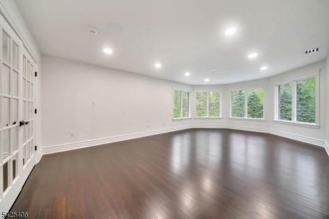 19 Amira Lane Kinnelon NJ 07405