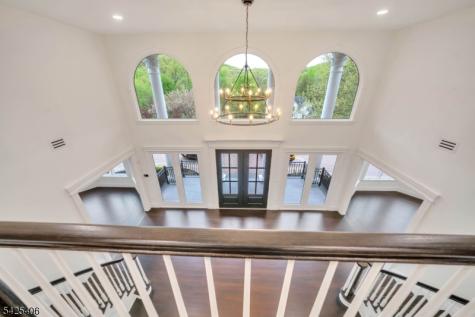 19 Amira Lane Kinnelon NJ 07405